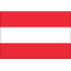 Austria Women logo