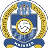 Mogilev Women logo - Women VS Mogilevw Live Score Today