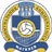 Mogilev(w) logo