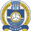 Mogilev(w) logo