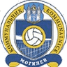 Mogilev(w) logo
