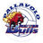 Matera logo