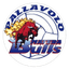 Matera logo
