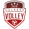Aalborg Volley 2 Women logo - Women VS Bedsted Women Score Today