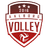 Aalborg Volley 2 Women logo - Division West Women 10060 Live Score