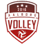 Aalborg Volley 2 Women logo