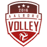 Aalborg Volley 2 Women logo