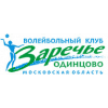 Odintsovo Women logo - Women VS Odintsovo Women Score Today