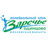 Odintsovo Women logo