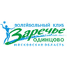 Odintsovo Women logo