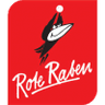Vilsbiburg Women logo
