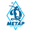 Metar Chelyabinsk 2 Women logo - Women VS Amurskiye Tigritsy Women Sport