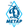 Metar Chelyabinsk 2 Women logo