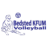 Bedsted logo - Bedsted VS Kv Result Today