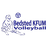 Bedsted logo
