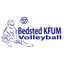 Bedsted logo