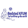 Bedsted logo