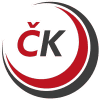 Cerveny Kostelec W logo - W VS Skola Volejbalu W Score Today
