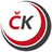 Cerveny Kostelec W logo