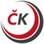 Cerveny Kostelec W logo