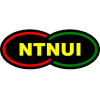 NTNUI Volley Women logo - W VS Ntnui Volley Women Live
