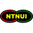 NTNUI Volley Women logo