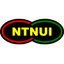NTNUI Volley Women logo