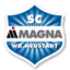 Wr. Neustadt logo