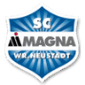 Wr. Neustadt logo