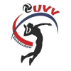 Seekirchen W logo - Women VS Seekirchen W Live
