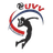 Seekirchen W logo