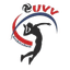 Seekirchen W logo