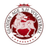 Shanghai logo
