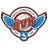 Orkelljunga logo - Elitserien 10165 Live