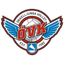 Orkelljunga logo