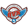 Orkelljunga logo