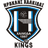 Iraklis Chalkidas logo