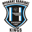 Iraklis Chalkidas logo
