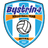 Nitra logo