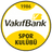 Vakifbank Women logo - Cev Champions League Women 10202 Scores