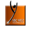 Weiz Women logo - Women VS Bad Radkersburg Women Result