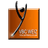 Weiz Women logo