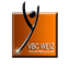 Weiz Women logo