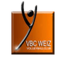 Weiz Women logo