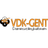 Gent logo