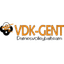 Gent logo