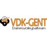 Gent logo