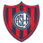 San Lorenzo Women logo