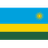 Rwanda logo
