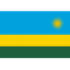 Rwanda logo